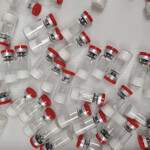 Dulaglutide 99% Purity CAS:923950-08-7