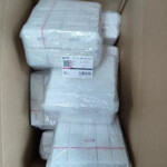 High purity Weight Loss GLP-1 Tirzepatide10mg 20mg 30mg CAS:2023788-19-2