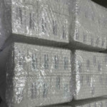 GLP-1Retatrutide for weight loss  99% Purity Peptides Lyophilized Powder  10mg 15mg CAS:2381089-83-2