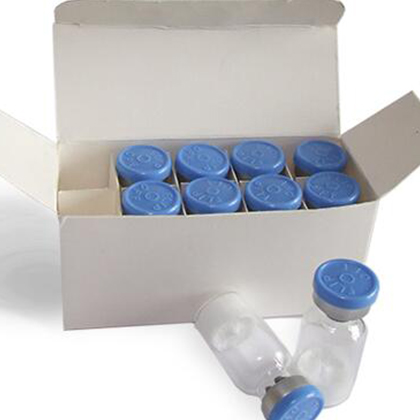 Customization available