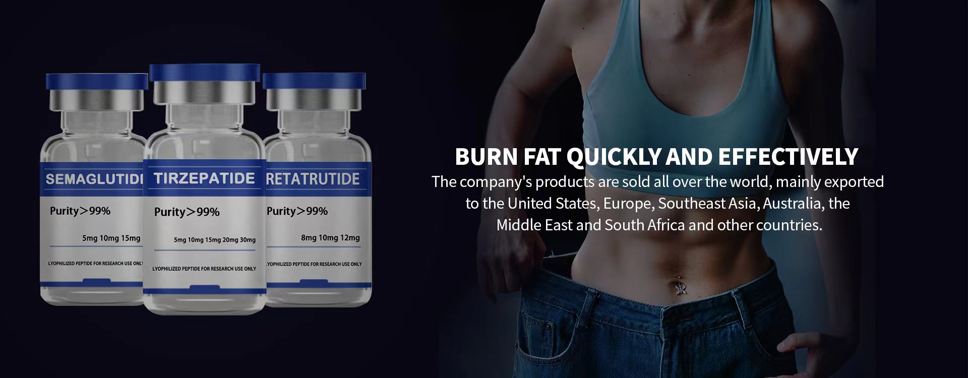 上海一鸣盛电子科技有限公司