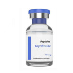 Lab Tested Peptide Powder 99% Purity Cagrilintide for Slimming Lyophilized Peptide.