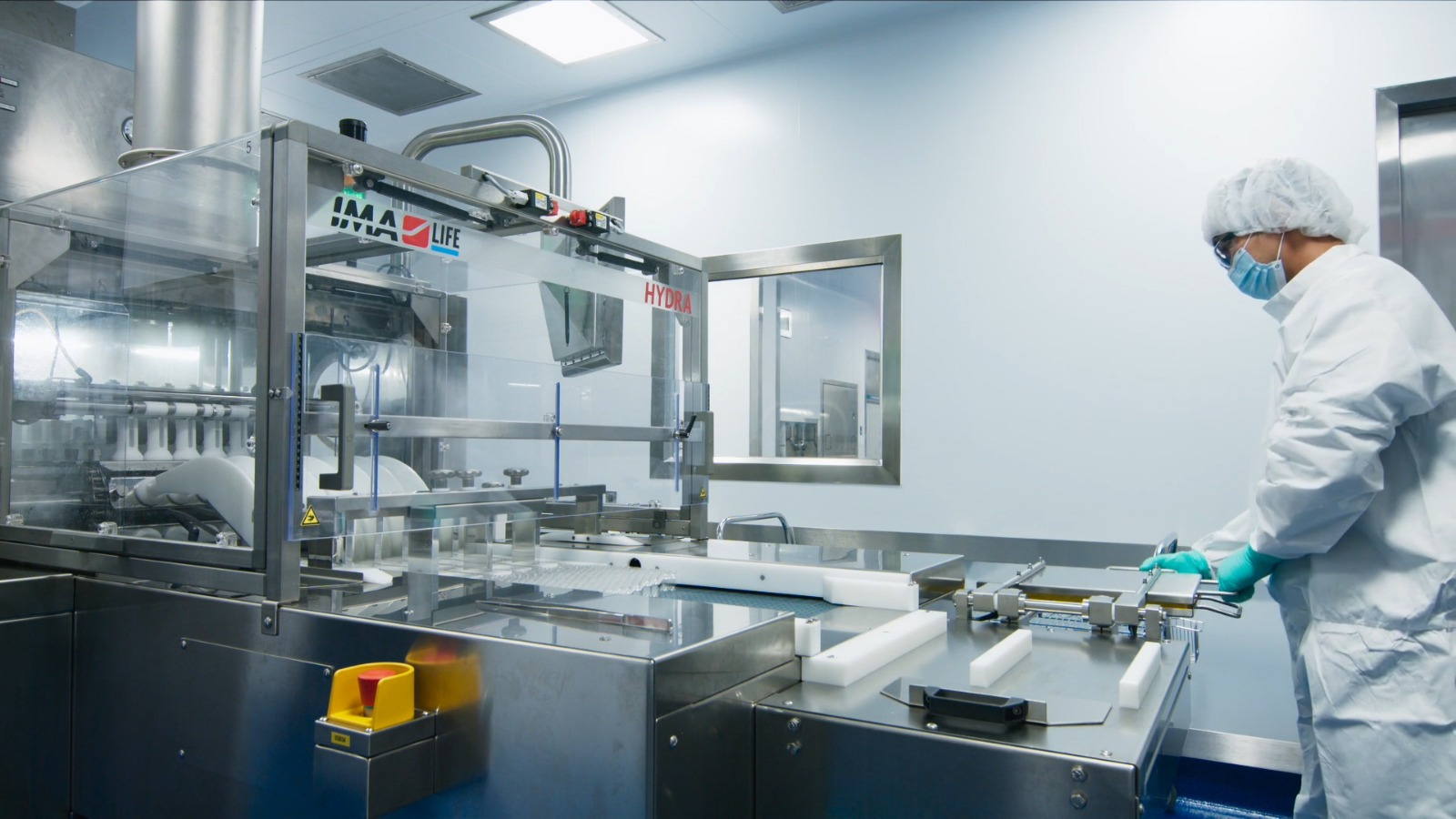 上海一鸣盛电子科技有限公司